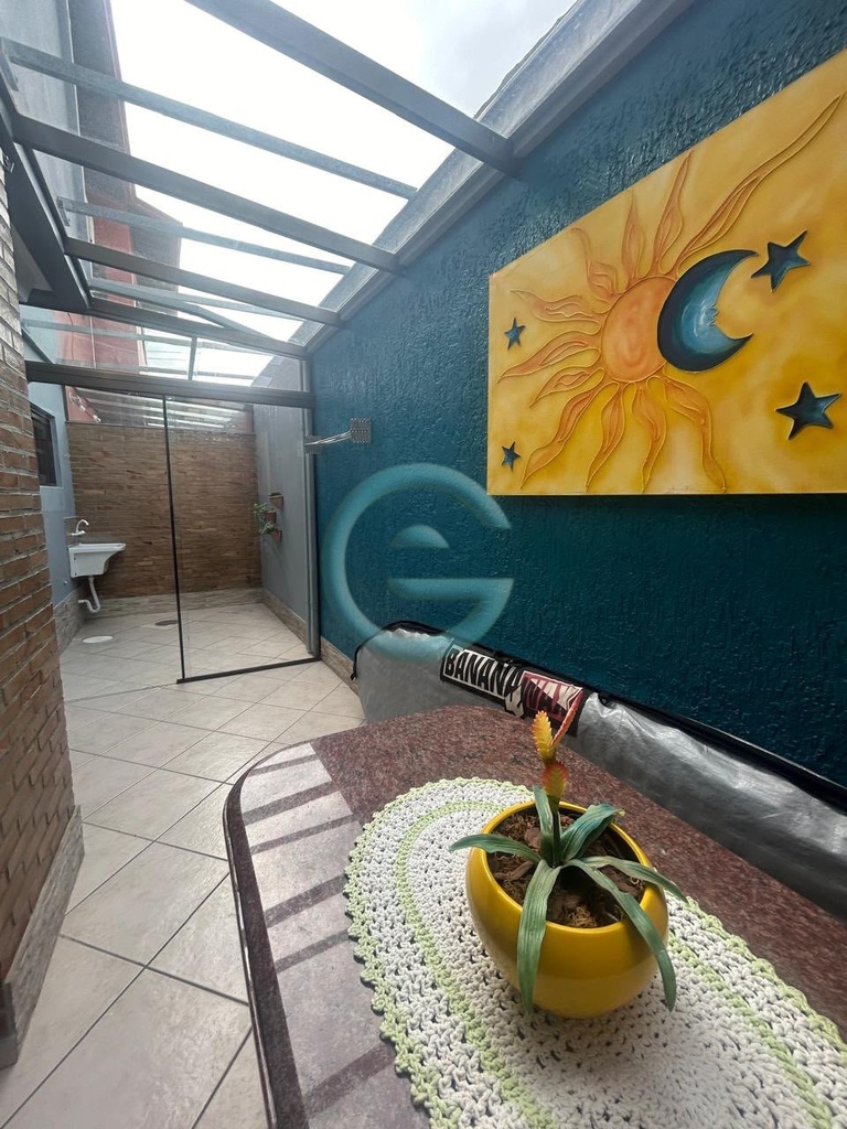residential-/-home-3-quartos-131m2-stan-torres-rs
