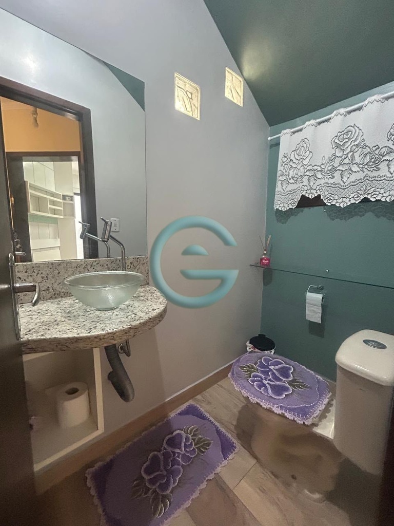 residential-/-home-3-quartos-131m2-stan-torres-rs