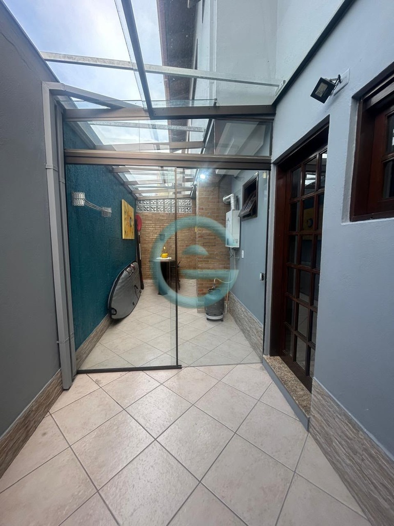 residential-/-home-3-quartos-131m2-stan-torres-rs