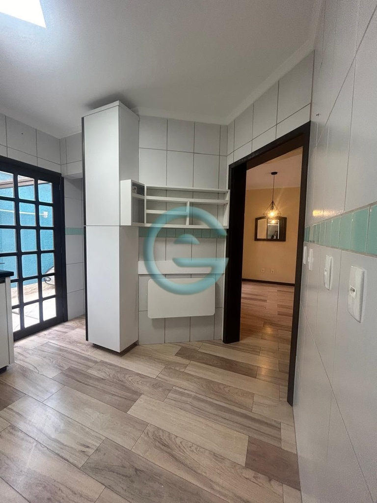 residential-/-home-3-quartos-131m2-stan-torres-rs