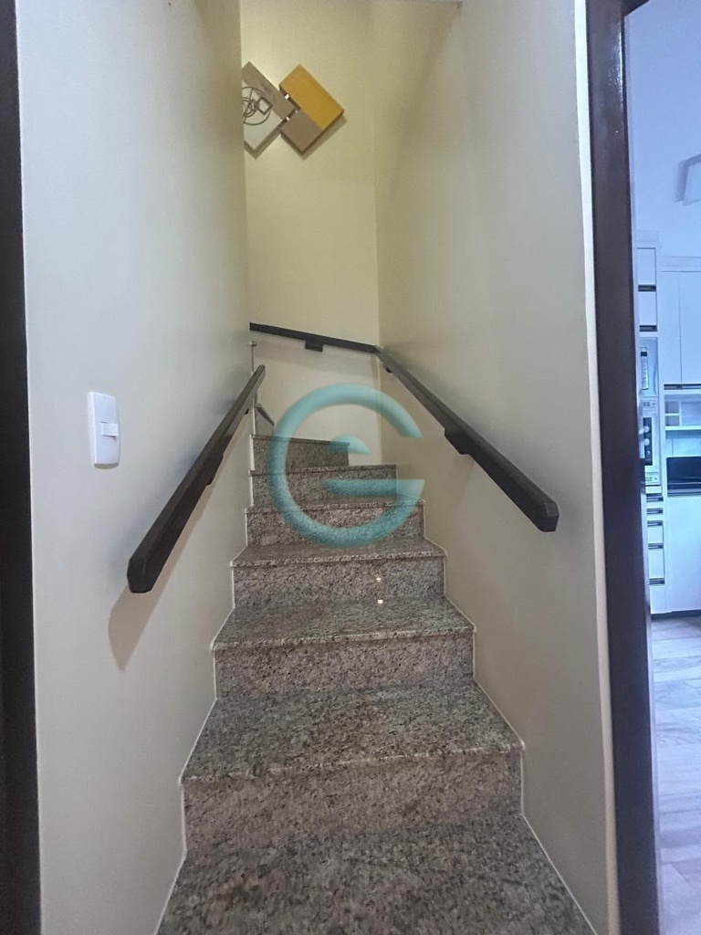 residential-/-home-3-quartos-131m2-stan-torres-rs