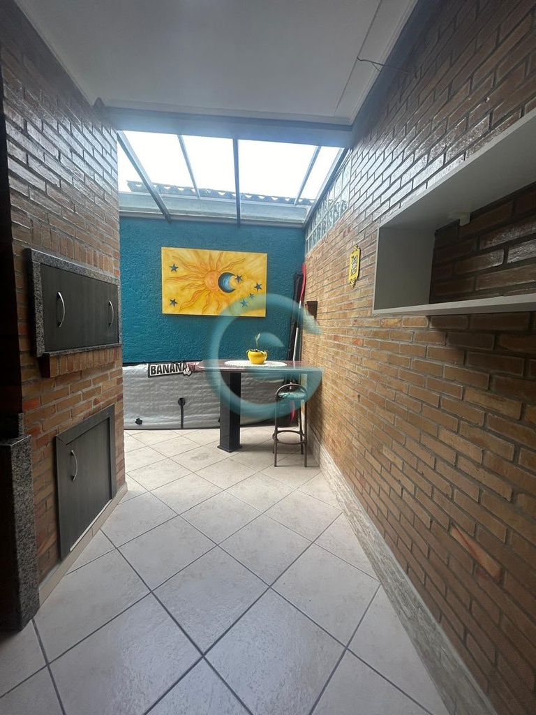 residential-/-home-3-quartos-131m2-stan-torres-rs