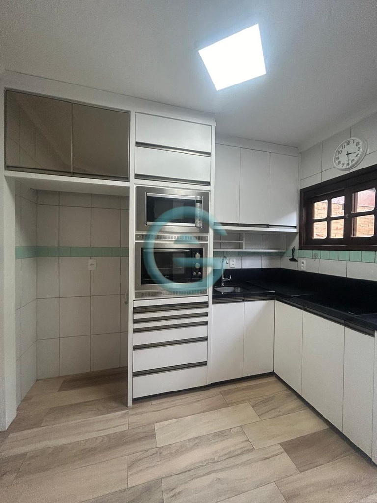 residential-/-home-3-quartos-131m2-stan-torres-rs