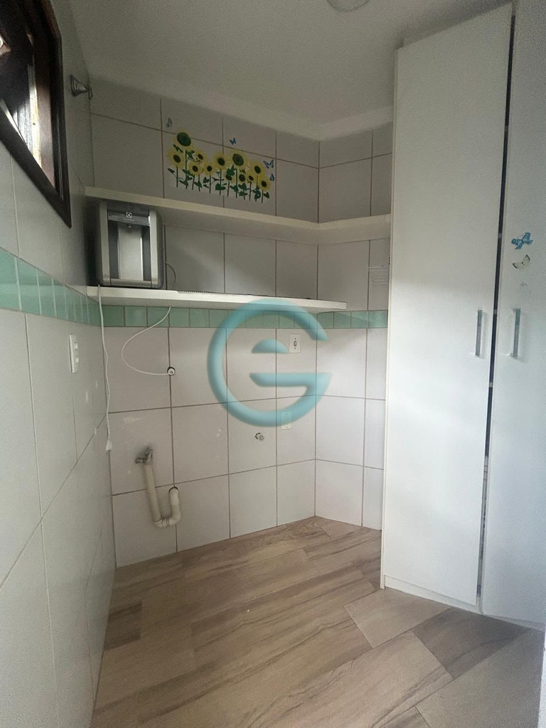 residential-/-home-3-quartos-131m2-stan-torres-rs