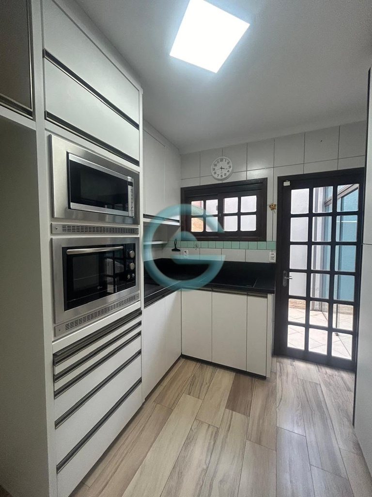 residential-/-home-3-quartos-131m2-stan-torres-rs