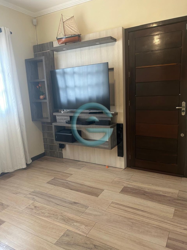 residential-/-home-3-quartos-131m2-stan-torres-rs