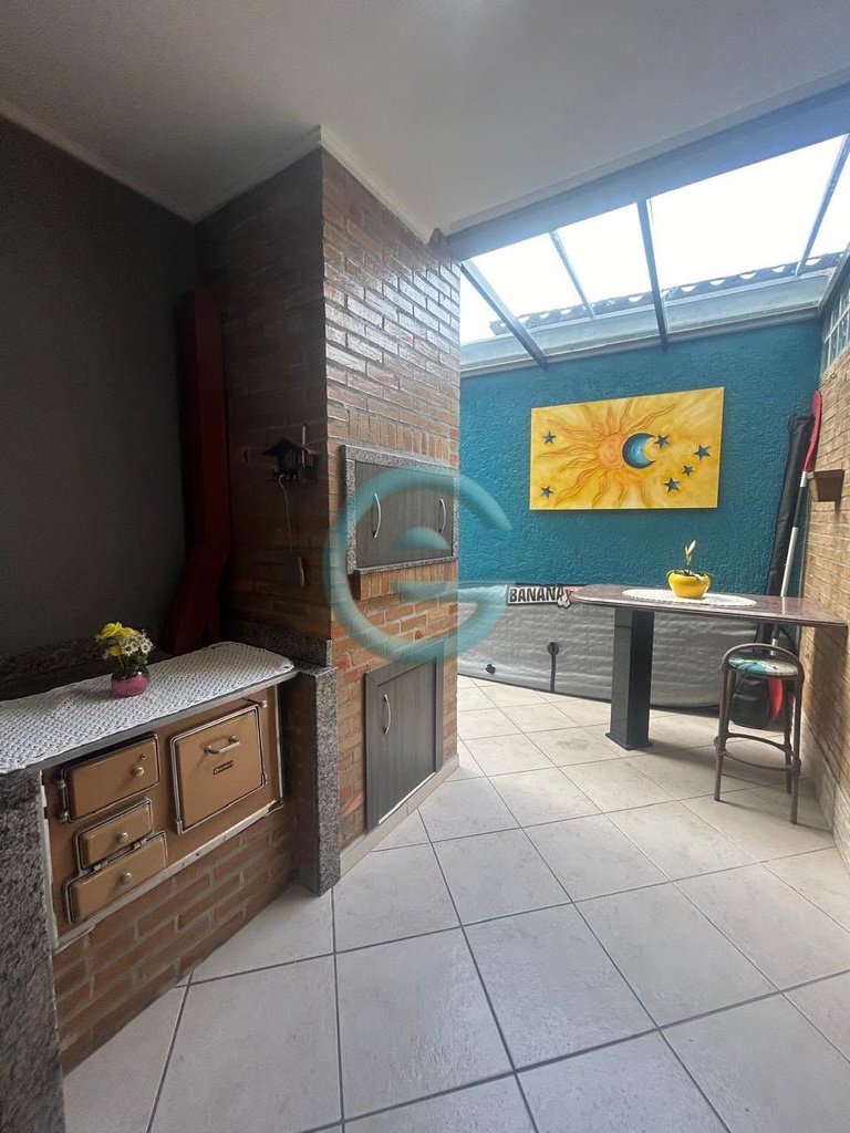 residential-/-home-3-quartos-131m2-stan-torres-rs