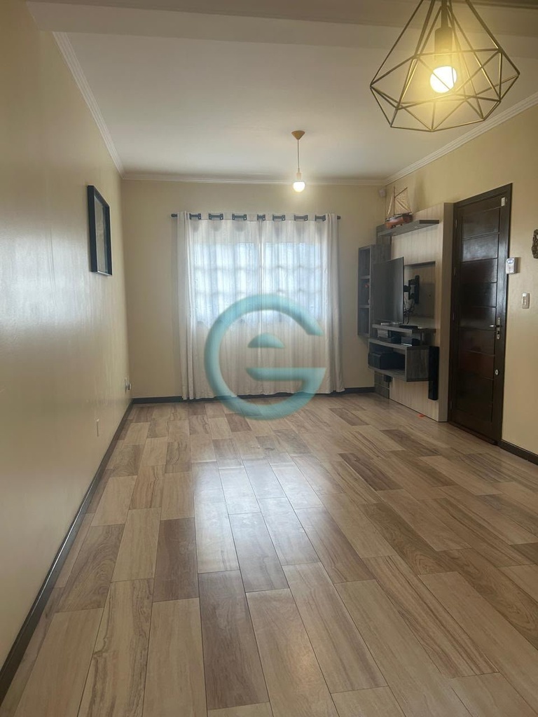 residential-/-home-3-quartos-131m2-stan-torres-rs