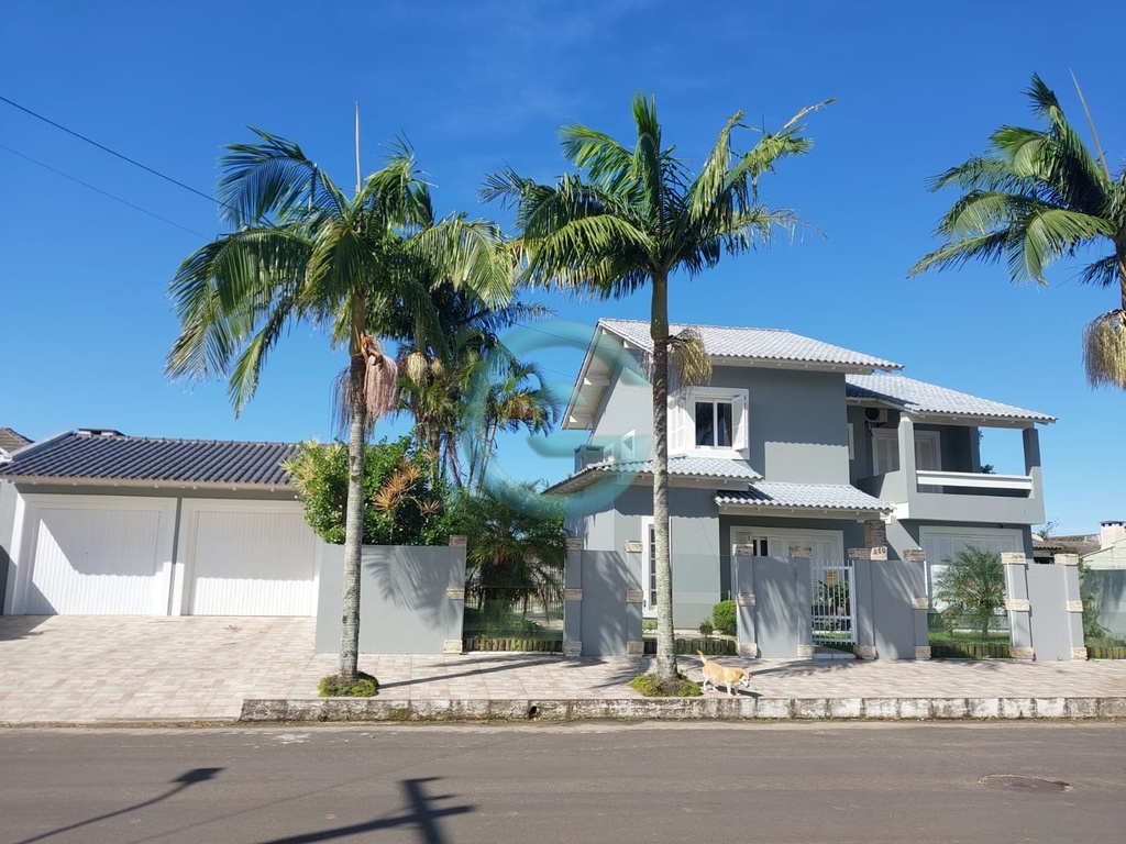 residential-/-home-4-quartos-280m2-igra-norte-torres-rs