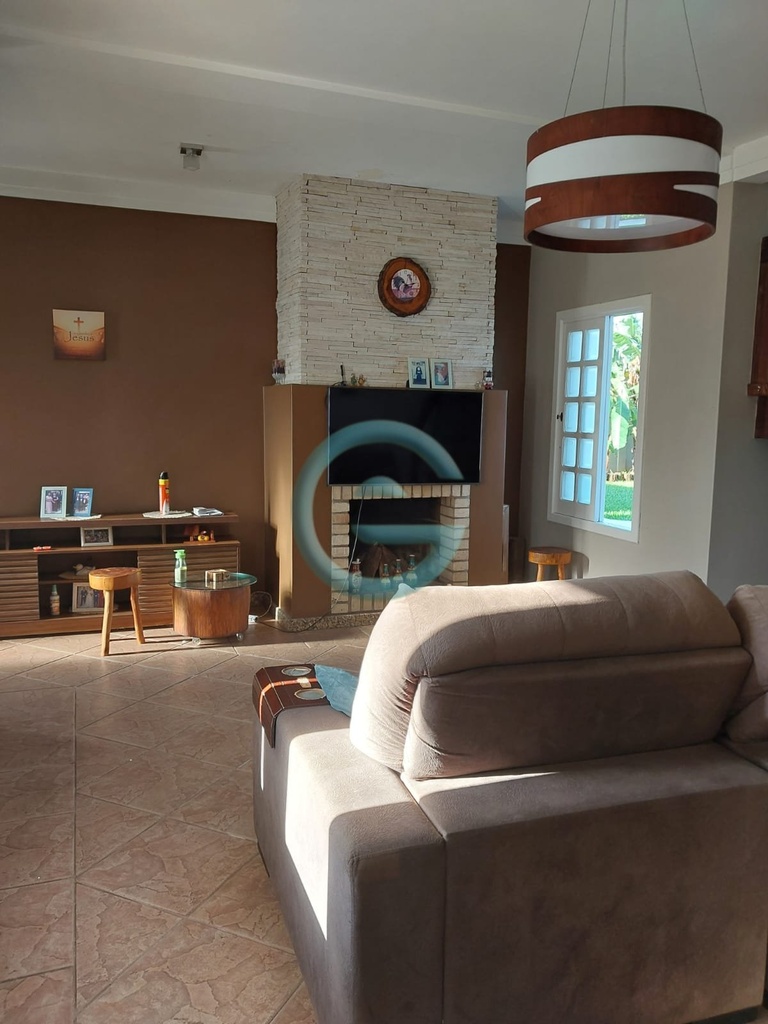 residential-/-home-4-quartos-280m2-igra-norte-torres-rs