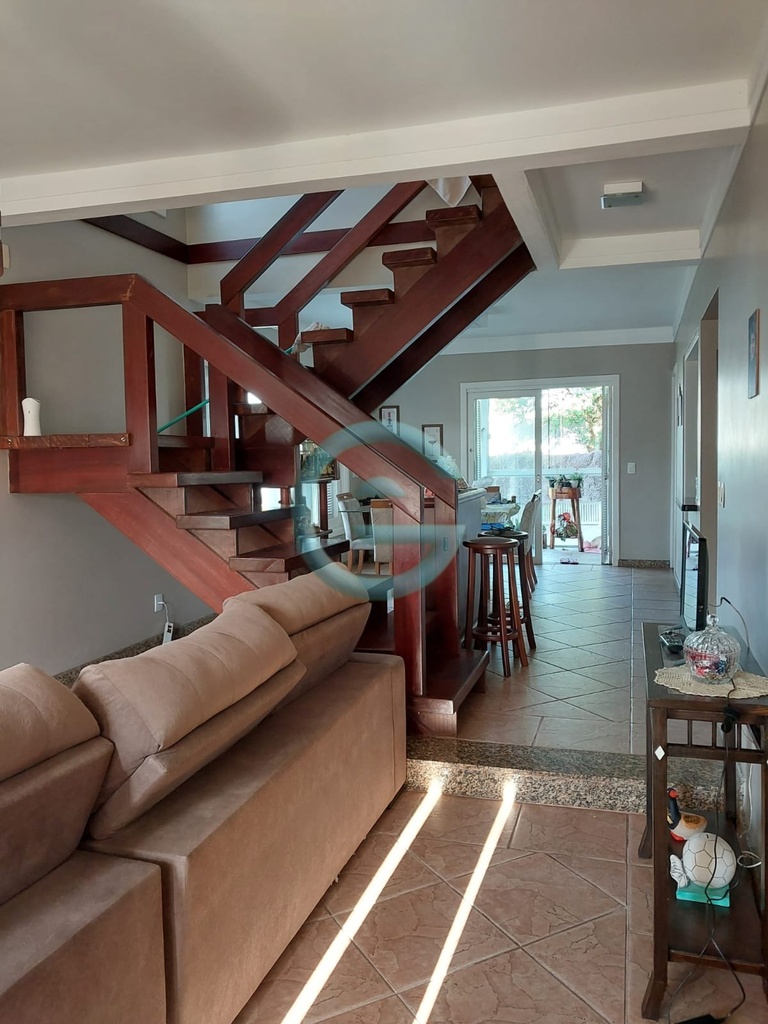 residential-/-home-4-quartos-280m2-igra-norte-torres-rs