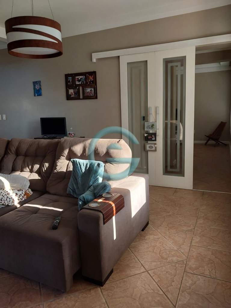 residential-/-home-4-quartos-280m2-igra-norte-torres-rs