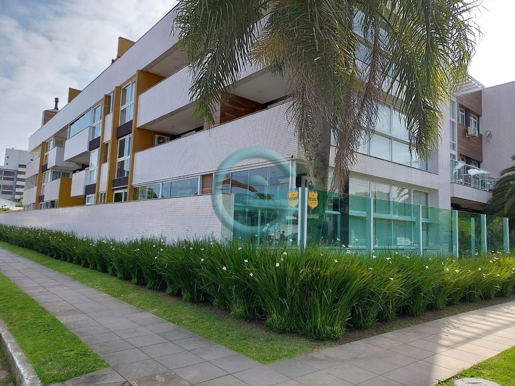 residential-/-apartment-3-quartos-176m2-praia-da-cal-torres-rs