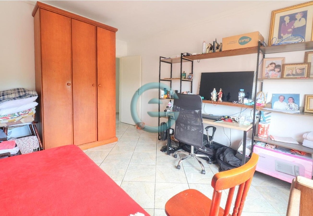 residential-/-apartment-2-quartos-86m2-centro-torres-rs