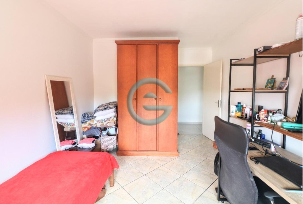 residential-/-apartment-2-quartos-86m2-centro-torres-rs