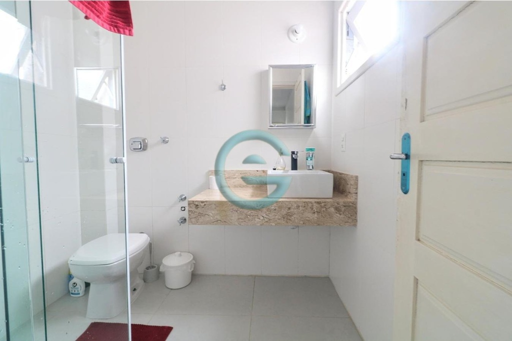 residential-/-apartment-2-quartos-86m2-centro-torres-rs