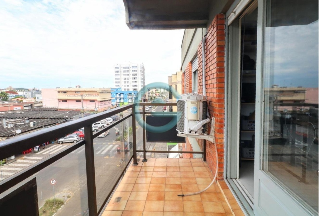 residential-/-apartment-2-quartos-86m2-centro-torres-rs