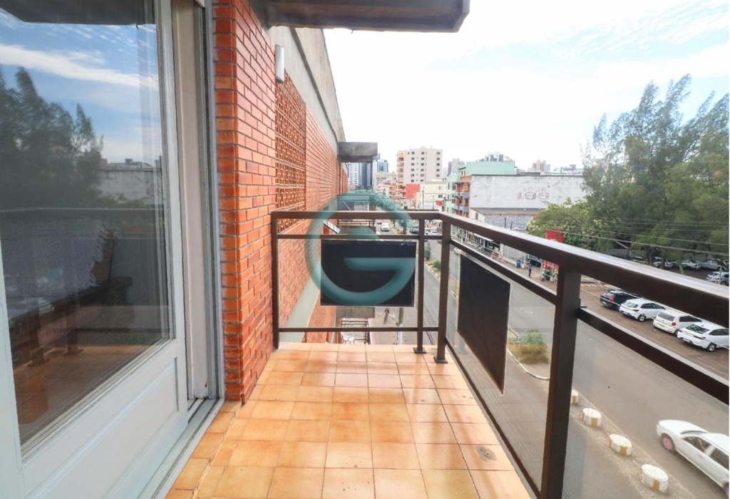 residential-/-apartment-2-quartos-86m2-centro-torres-rs
