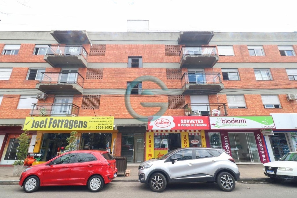 residential-/-apartment-2-quartos-86m2-centro-torres-rs