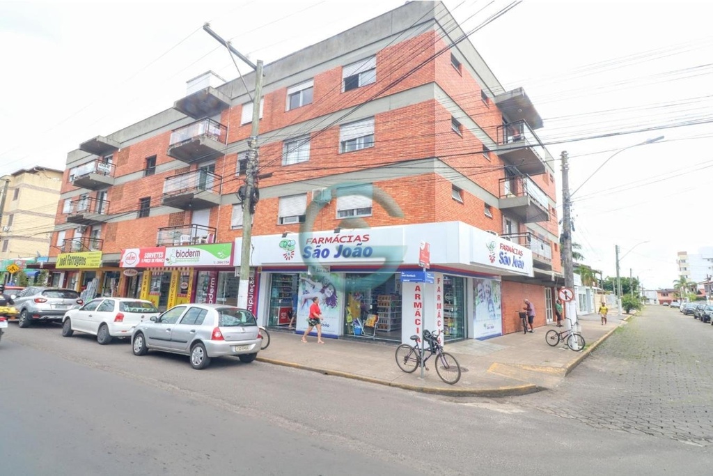 residential-/-apartment-2-quartos-86m2-centro-torres-rs