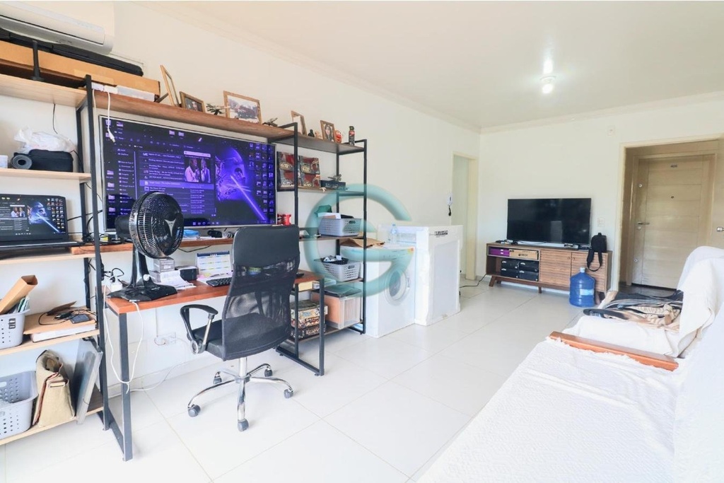 residential-/-apartment-2-quartos-86m2-centro-torres-rs