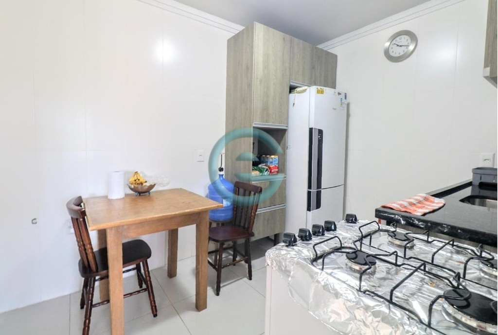 residential-/-apartment-2-quartos-86m2-centro-torres-rs