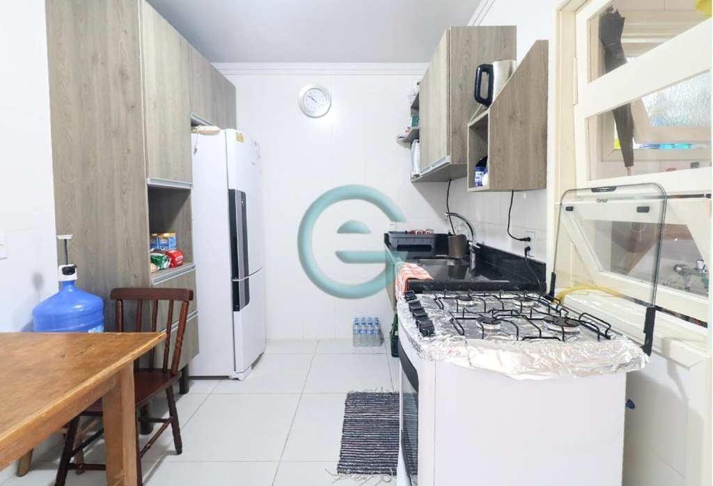 residential-/-apartment-2-quartos-86m2-centro-torres-rs