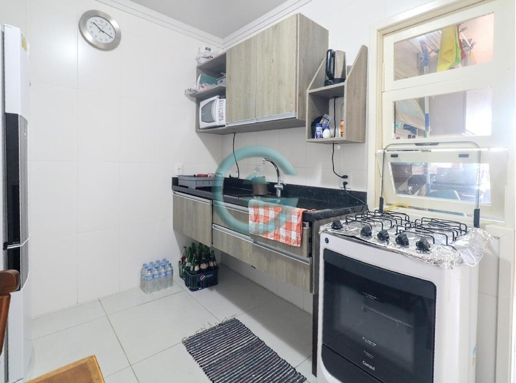residential-/-apartment-2-quartos-86m2-centro-torres-rs