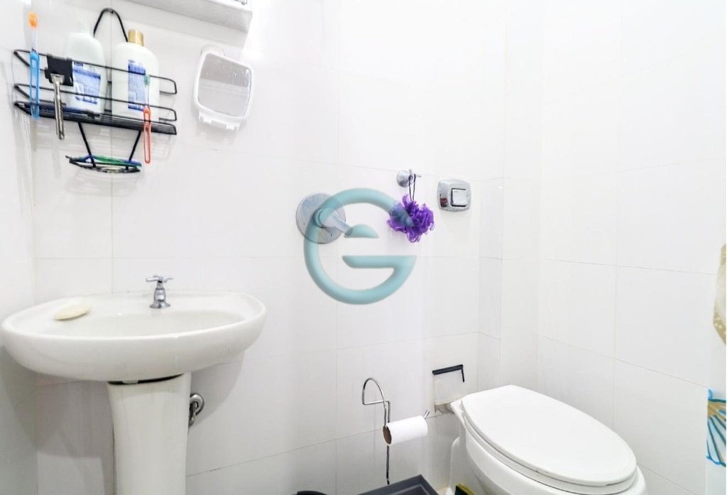 residential-/-apartment-2-quartos-86m2-centro-torres-rs