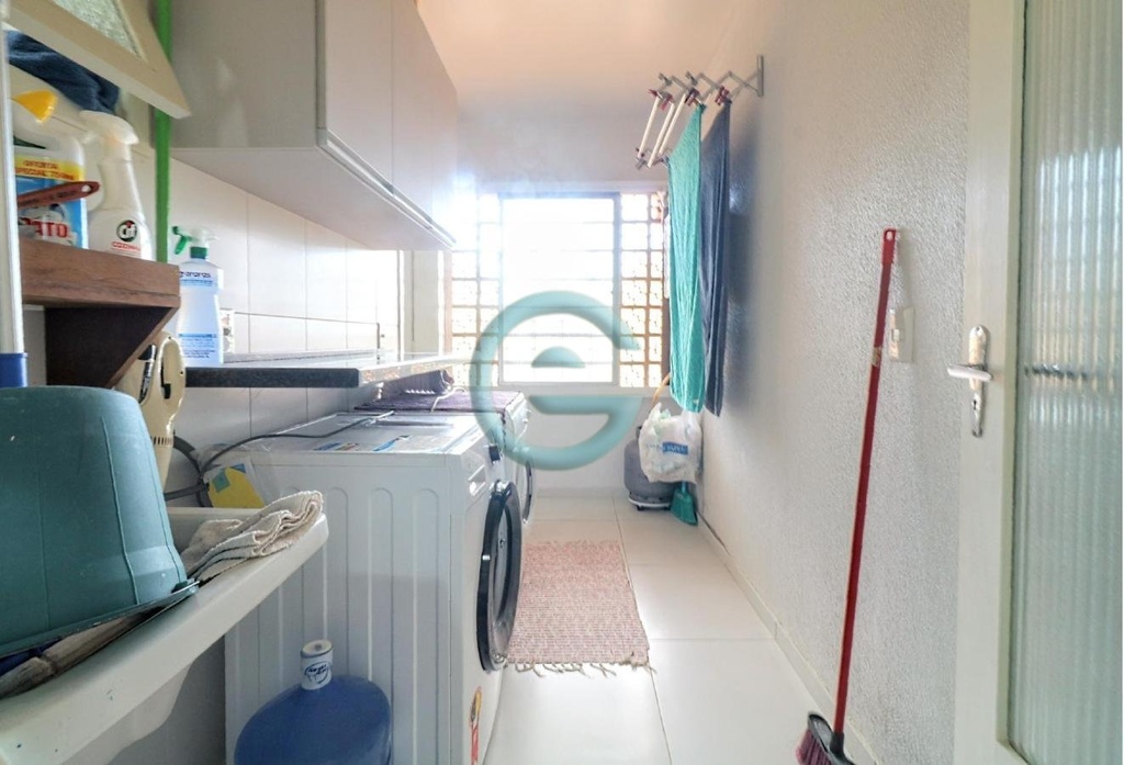 residential-/-apartment-2-quartos-86m2-centro-torres-rs
