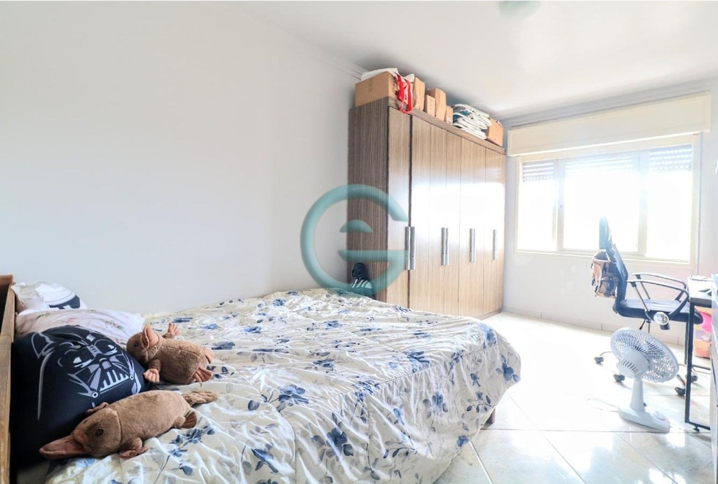 residential-/-apartment-2-quartos-86m2-centro-torres-rs