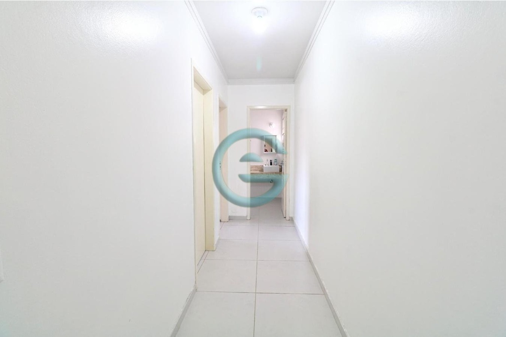 residential-/-apartment-2-quartos-86m2-centro-torres-rs
