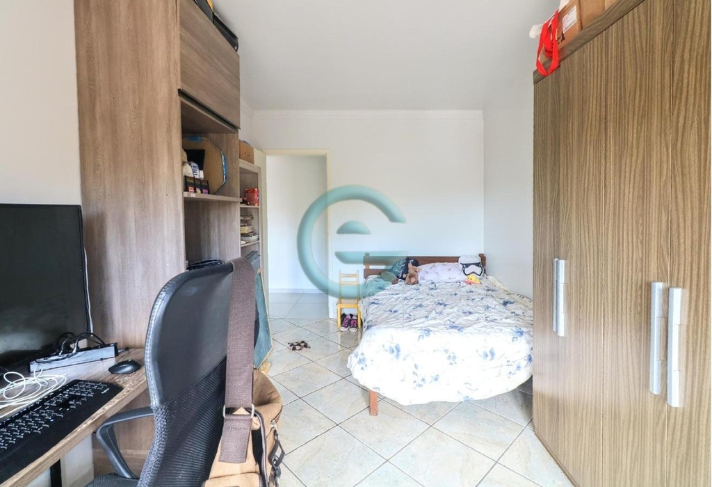 residential-/-apartment-2-quartos-86m2-centro-torres-rs