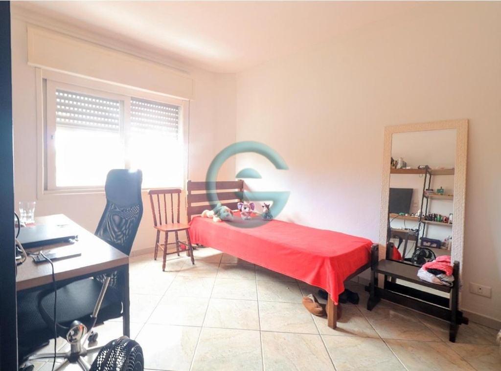residential-/-apartment-2-quartos-86m2-centro-torres-rs