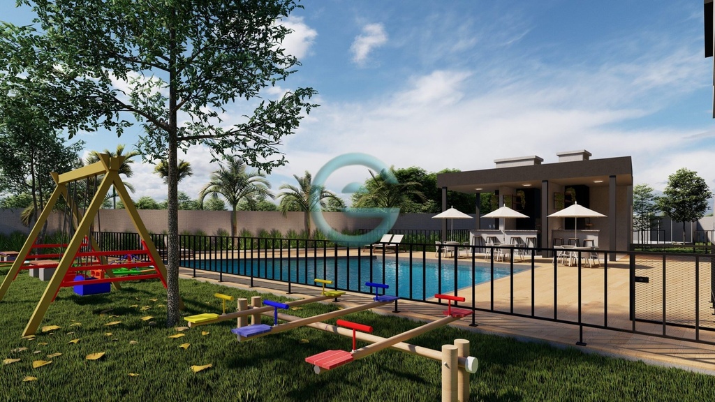 residential-/-apartment-2-quartos-65m2-centro-passo-de-torres-sc