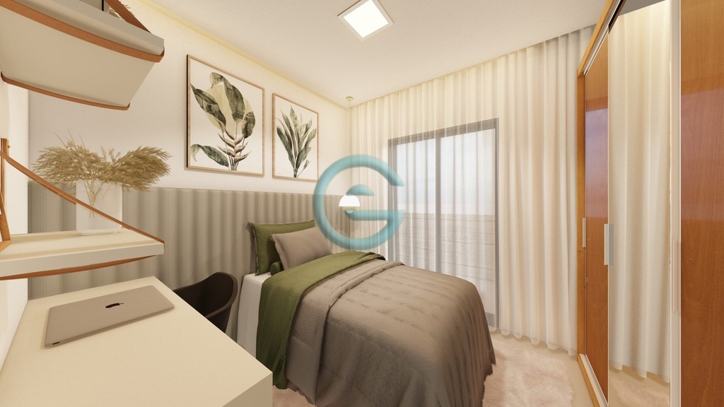 residential-/-apartment-2-quartos-65m2-centro-passo-de-torres-sc