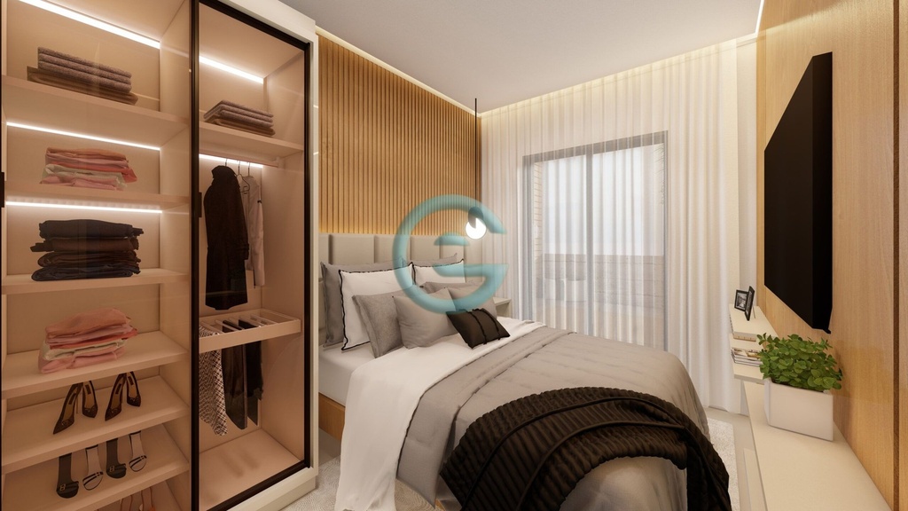 residential-/-apartment-2-quartos-65m2-centro-passo-de-torres-sc