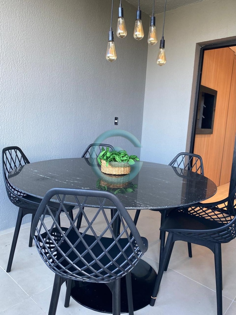 residential-/-apartment-2-quartos-65m2-centro-passo-de-torres-sc