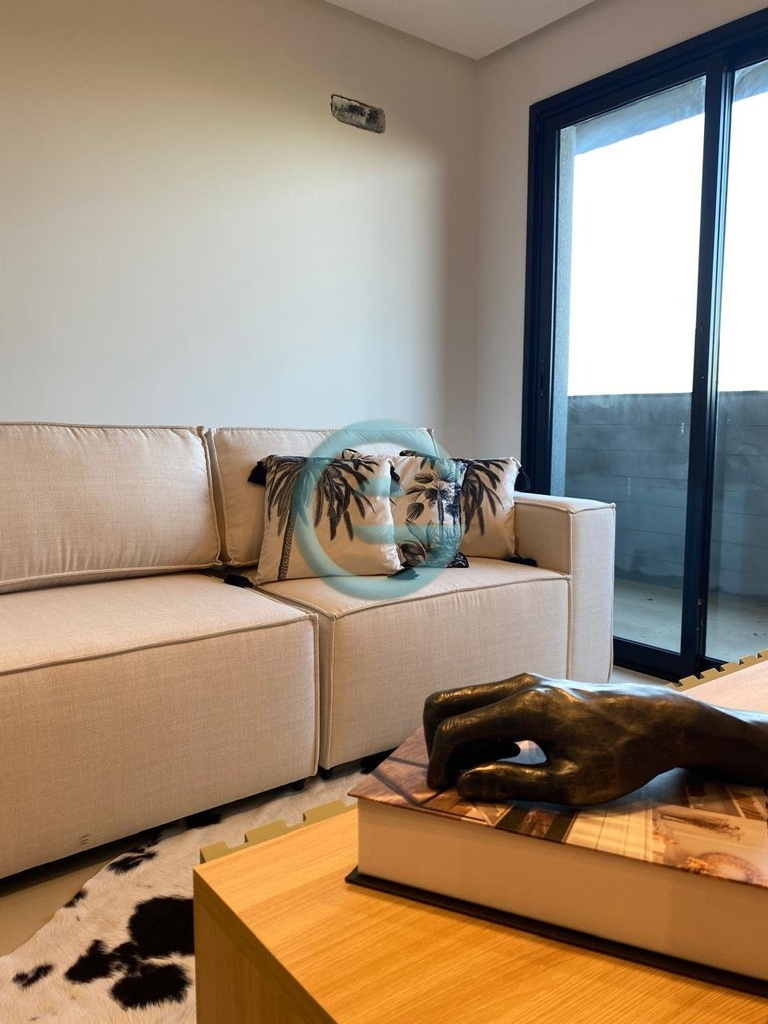 residential-/-apartment-2-quartos-65m2-centro-passo-de-torres-sc