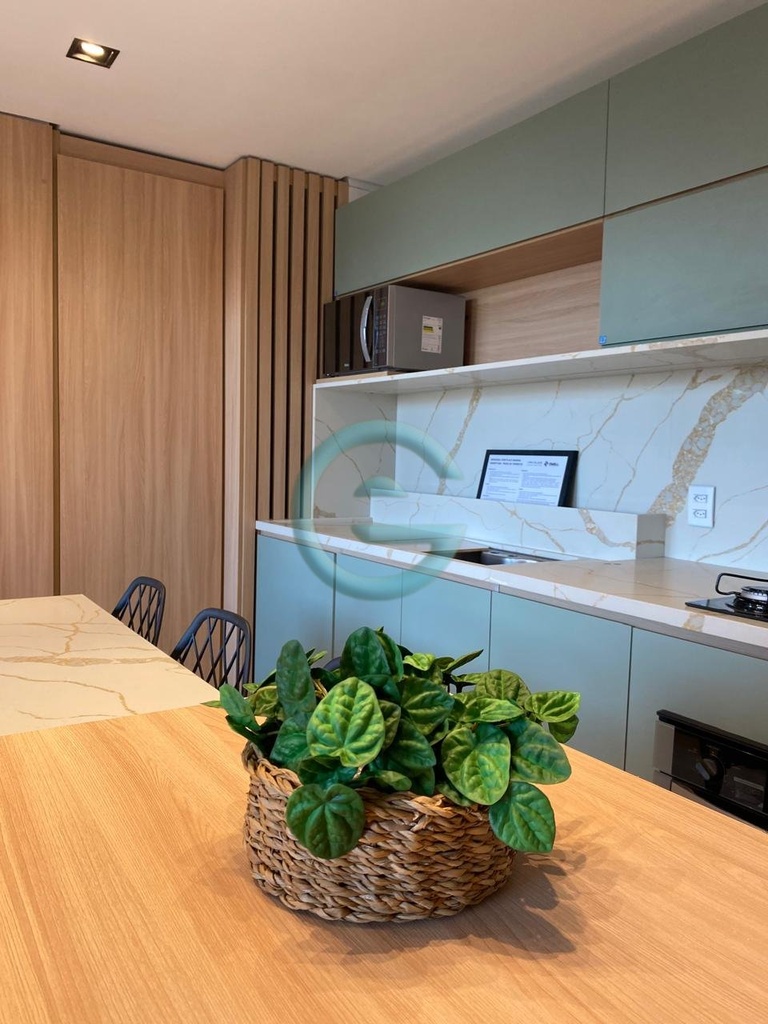 residential-/-apartment-2-quartos-65m2-centro-passo-de-torres-sc