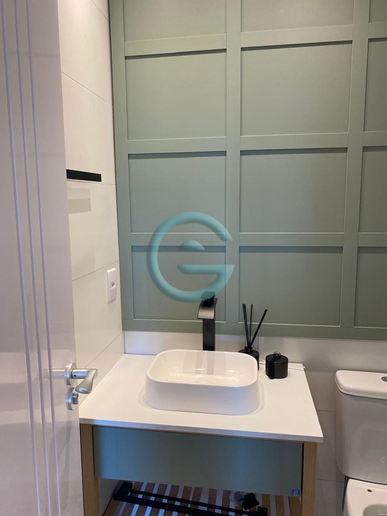 residential-/-apartment-2-quartos-65m2-centro-passo-de-torres-sc