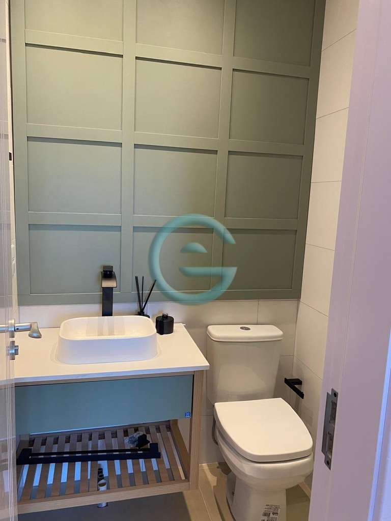 residential-/-apartment-2-quartos-65m2-centro-passo-de-torres-sc