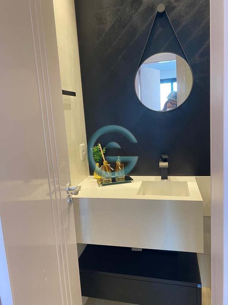residential-/-apartment-2-quartos-65m2-centro-passo-de-torres-sc