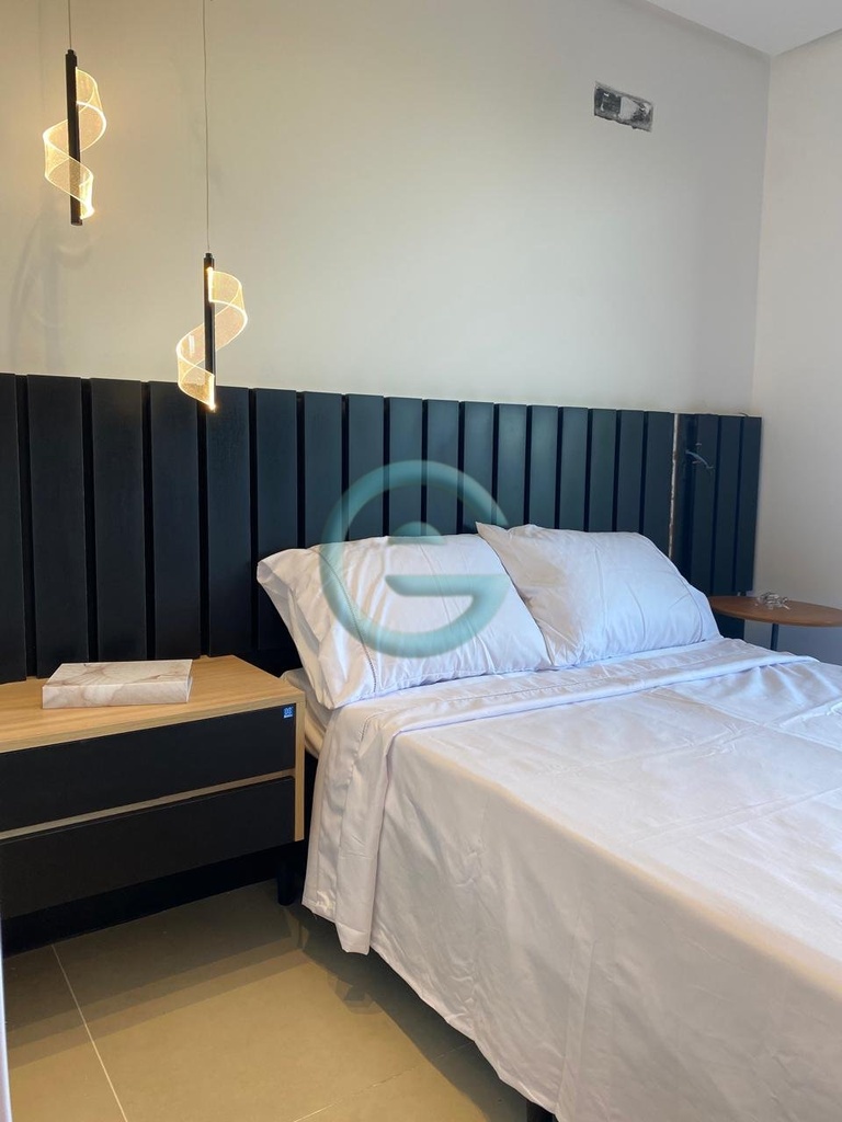 residential-/-apartment-2-quartos-65m2-centro-passo-de-torres-sc