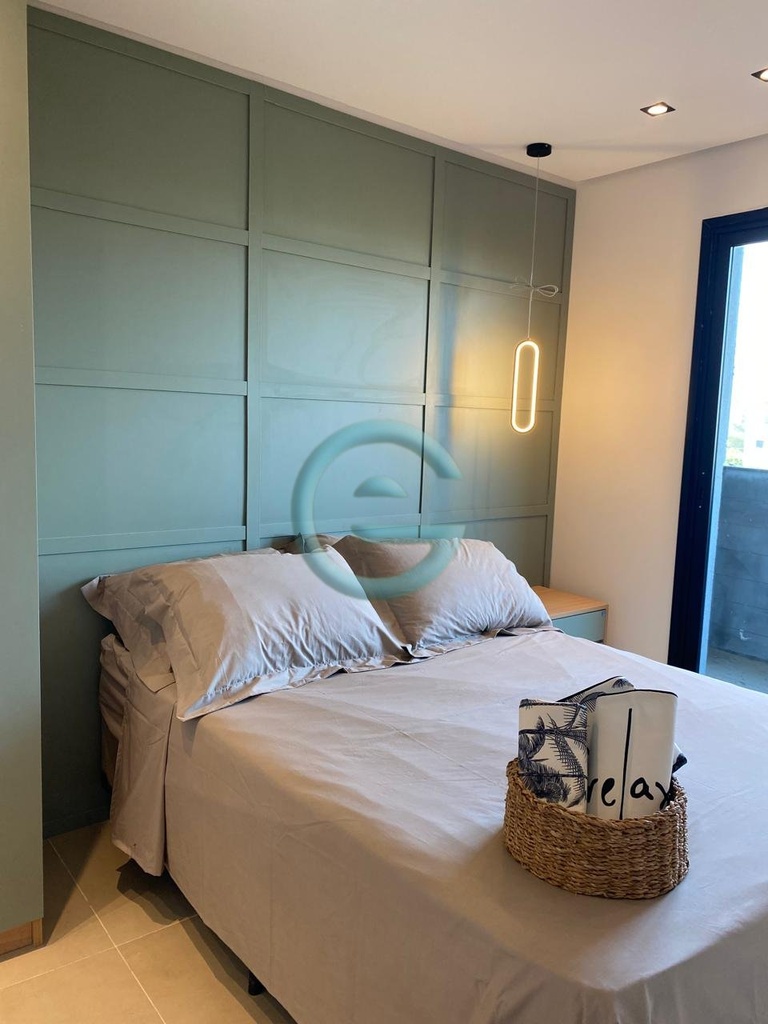 residential-/-apartment-2-quartos-65m2-centro-passo-de-torres-sc