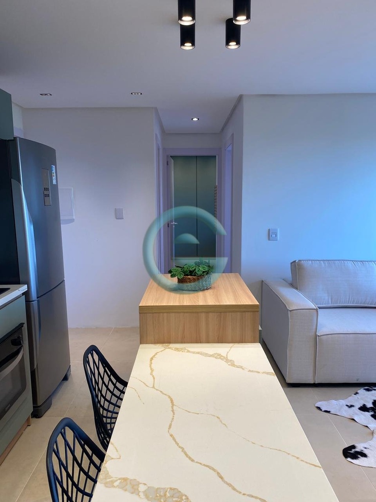 residential-/-apartment-2-quartos-65m2-centro-passo-de-torres-sc