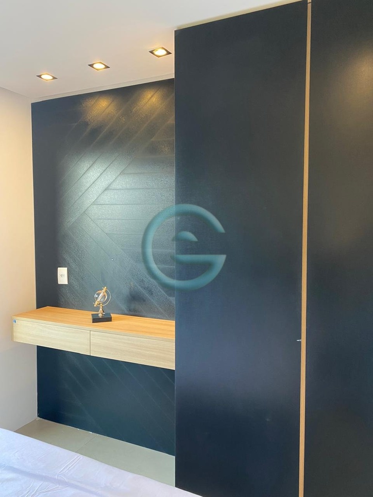 residential-/-apartment-2-quartos-65m2-centro-passo-de-torres-sc