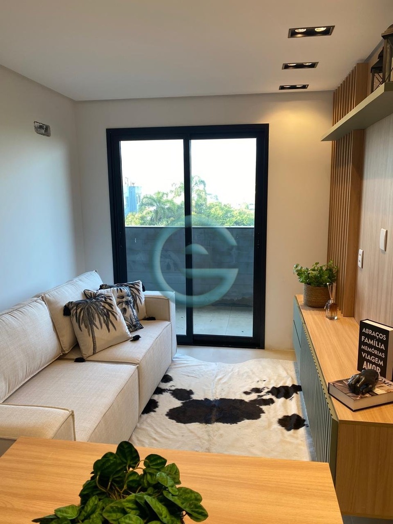 residential-/-apartment-2-quartos-65m2-centro-passo-de-torres-sc
