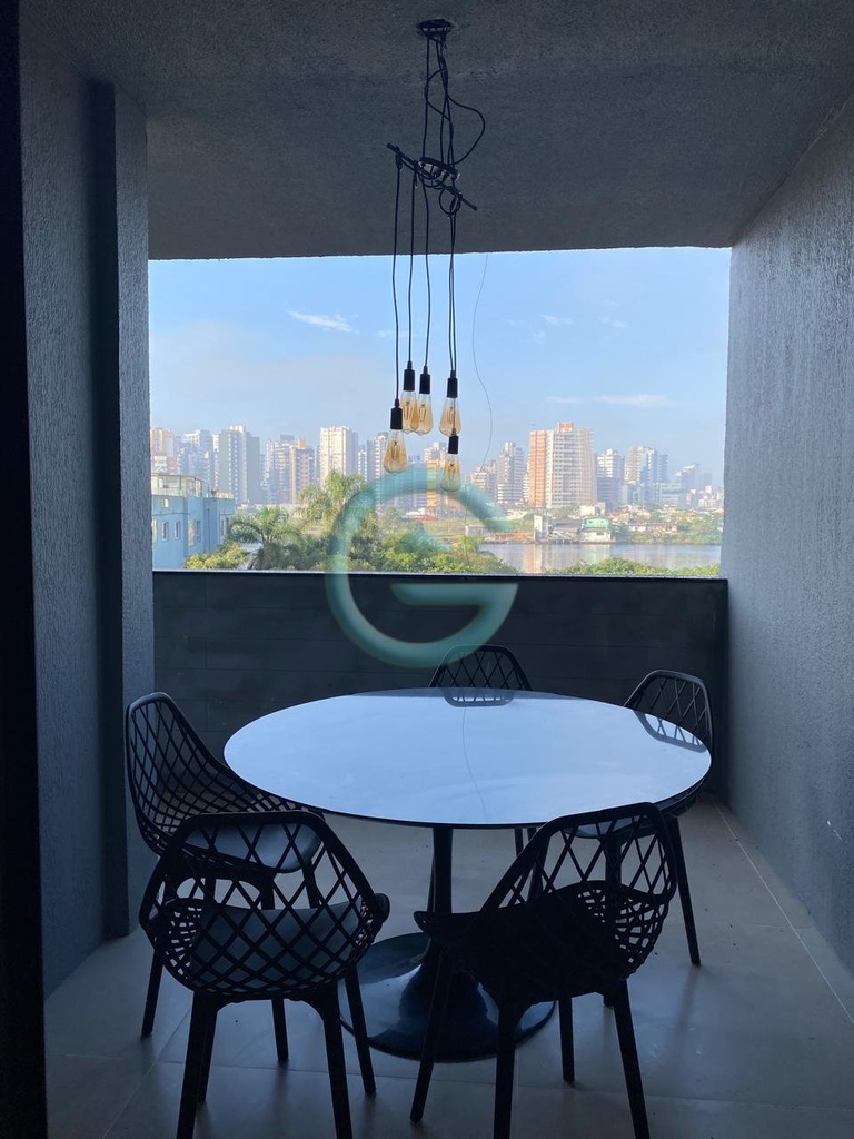 residential-/-apartment-2-quartos-65m2-centro-passo-de-torres-sc