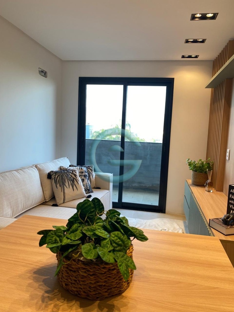 residential-/-apartment-2-quartos-65m2-centro-passo-de-torres-sc